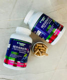 RESVERATROL