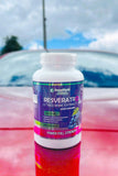 RESVERATROL
