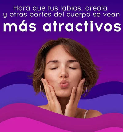 FORMULA ACLARANTE AMERICANA