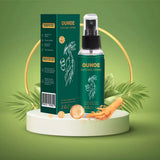 SHAMPOO ROMERO+ OUHOE