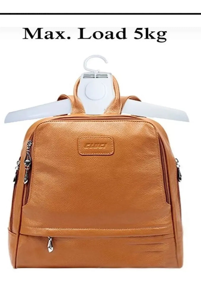 GANCHO SECADOR DE ROPA