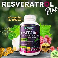 RESVERATROL